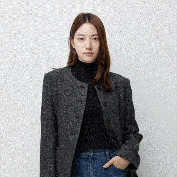 SISLEY Pop-Up 사진 1