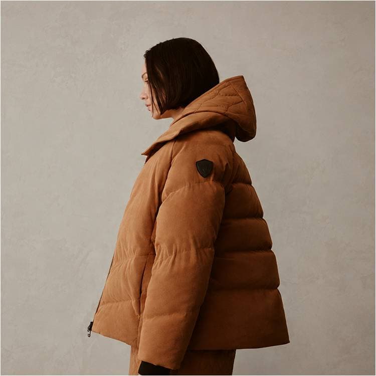 노비스 신규 Pop-Up 사진 1