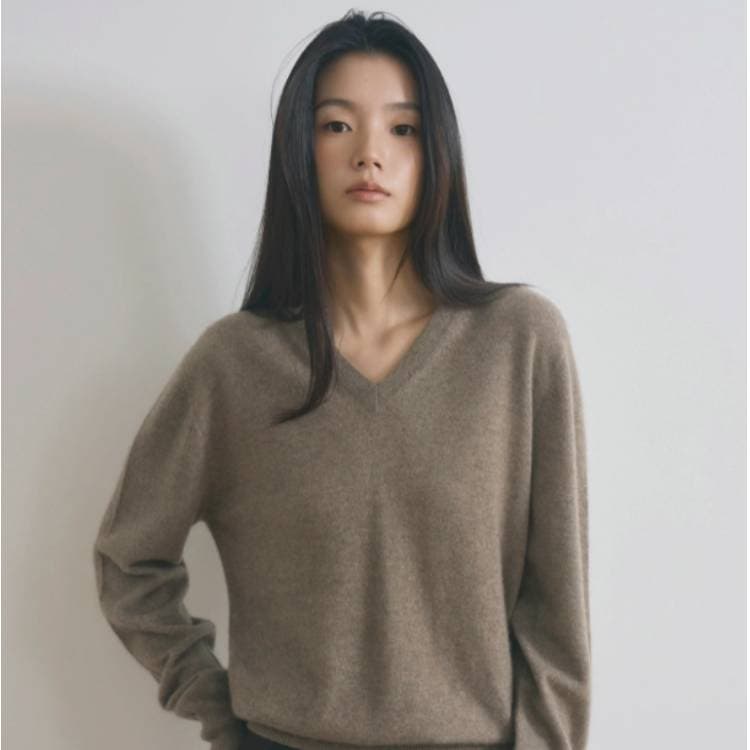 비알트 캐시미어 사진 1