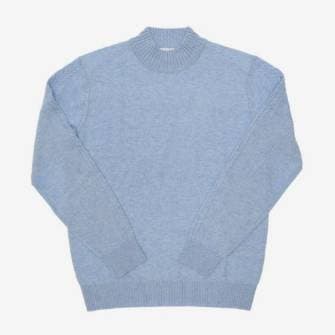 예작셔츠 Pop-Up 사진 5