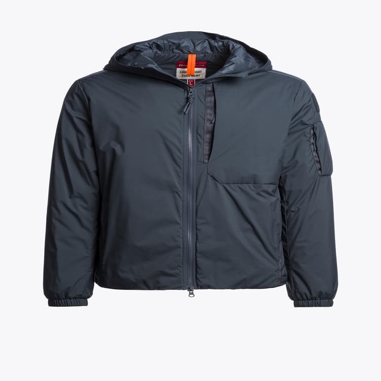 파라점퍼스 (Parajumpers) 사진 3