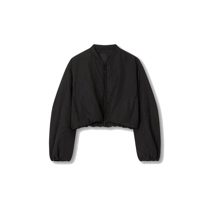JAAH POP UP STORE 사진 4