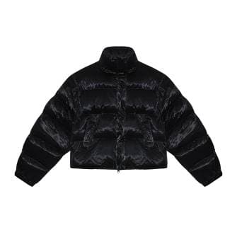 OWO 2026 F/W Pop-Up Event 사진 3