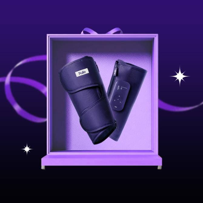풀리오 Pop-Up 사진 3