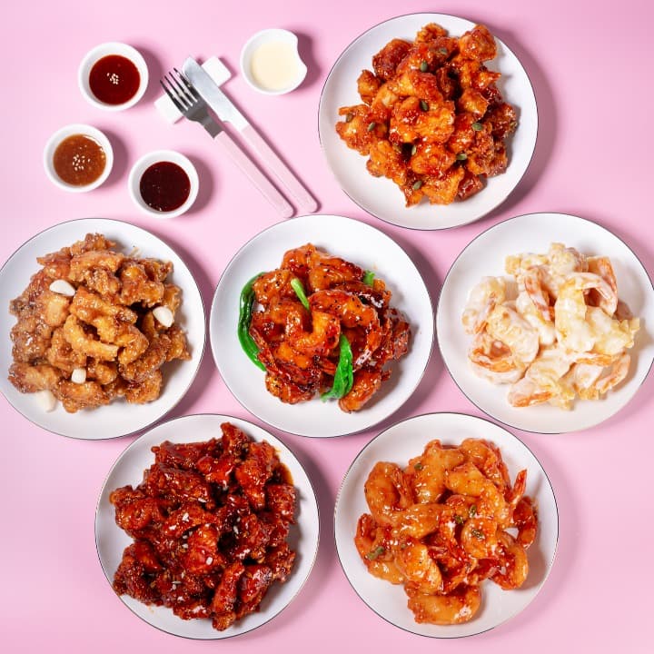 비퐁당 사진 1