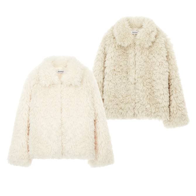 베티붑 Pop-Up Store 사진 4