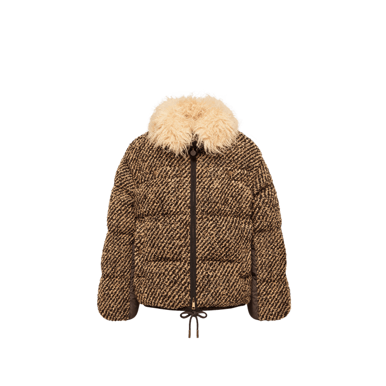 몽클레르 POP-UP 사진 2