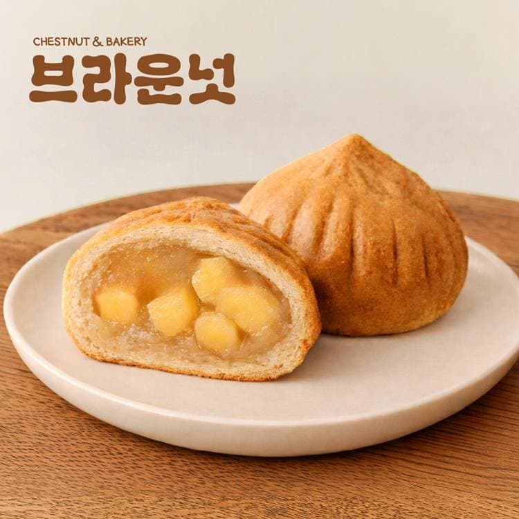 푸드파크 위클리 팝업 뉴스 사진 3
