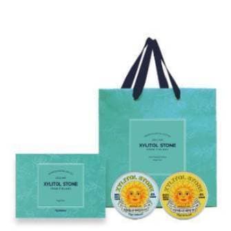 자일리톨스톤캔디 국민간식 Pop-Up 사진 4
