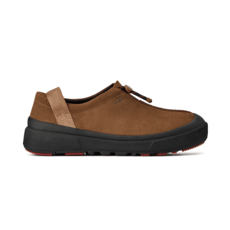 어그 (UGG) 사진 4