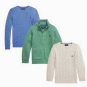 루스빈티지 POP-UP STORE 사진 2