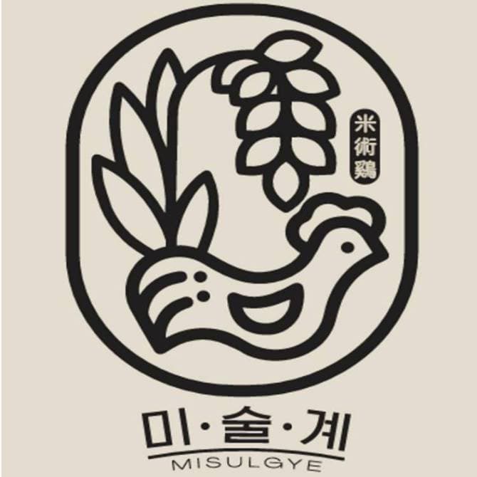 미술계 닭/새우강정 사진 2