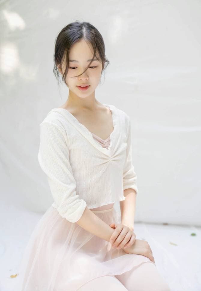 다프네로럴 Pop-Up Store 사진 8