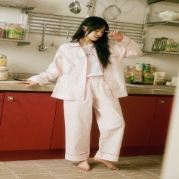 룸147 사진 2