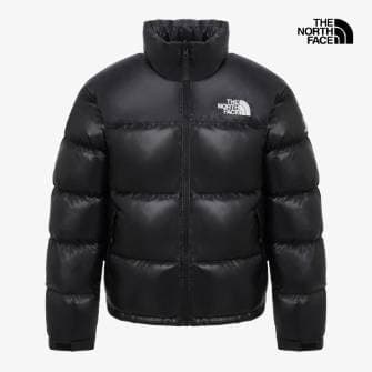 노스페이스 눕시 컬렉션 Pop-Up 사진 4