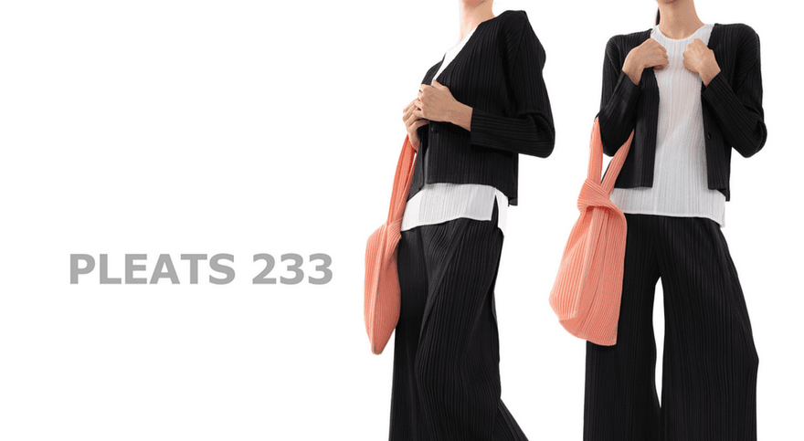 플리츠233 사진 1