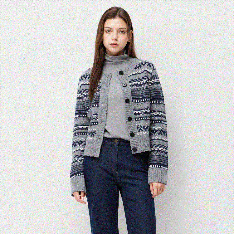 SISLEY Pop-Up 사진 2
