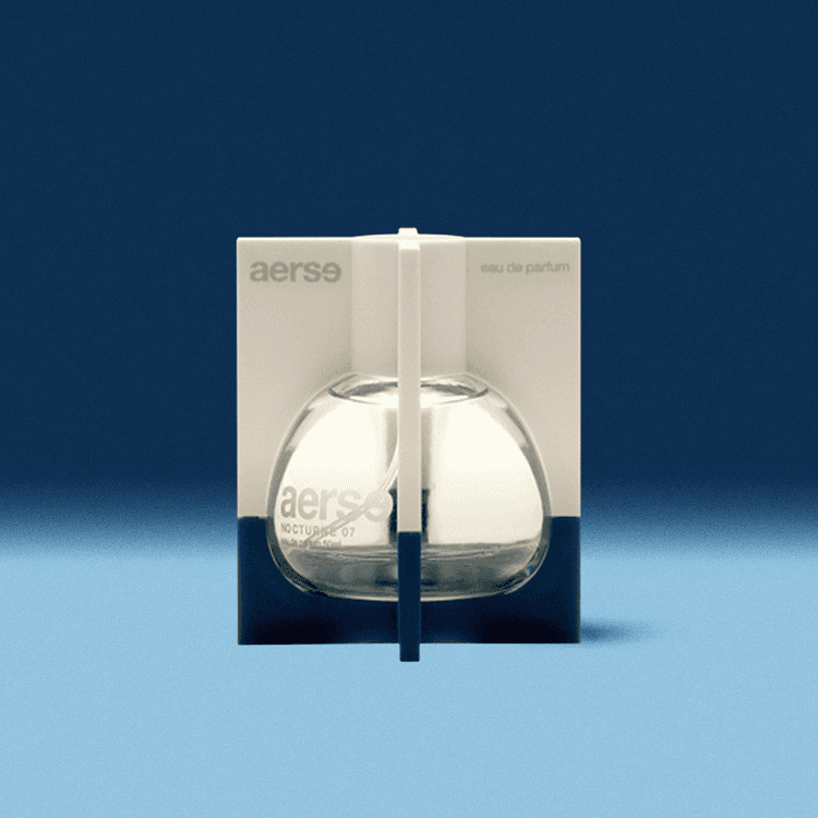 에얼스(aerse) 사진 3
