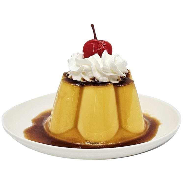 포동푸딩 사진 5