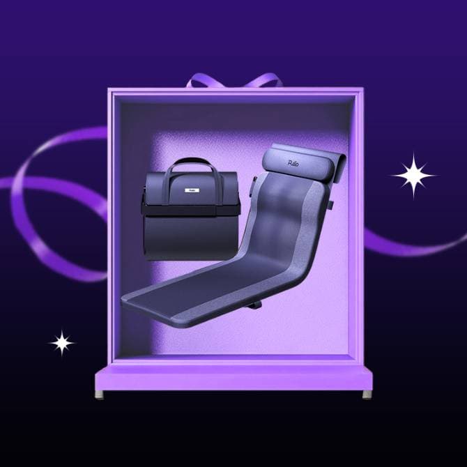 풀리오 Pop-Up 사진 5